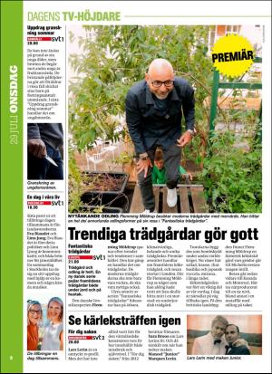 aftonbladet_tv-20200727_000_00_00_008.pdf
