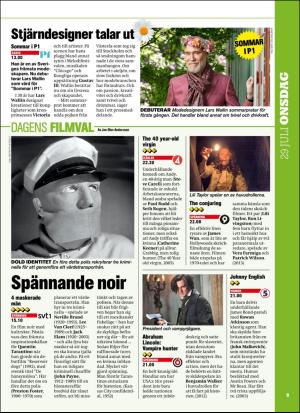 aftonbladet_tv-20200727_000_00_00_009.pdf