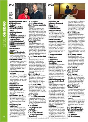 aftonbladet_tv-20200727_000_00_00_010.pdf