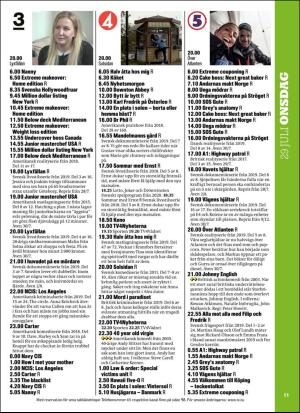 aftonbladet_tv-20200727_000_00_00_011.pdf