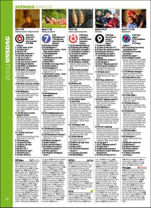 aftonbladet_tv-20200727_000_00_00_012.pdf