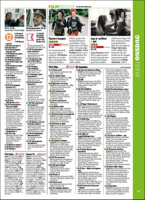 aftonbladet_tv-20200727_000_00_00_013.pdf