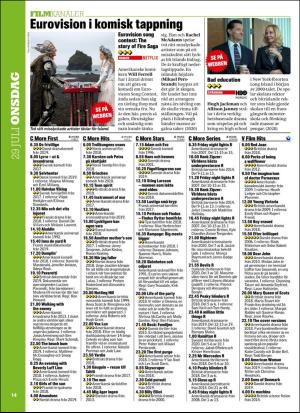 aftonbladet_tv-20200727_000_00_00_014.pdf