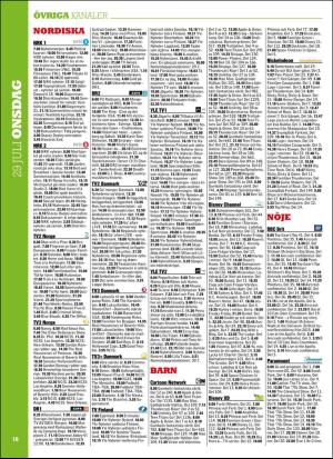 aftonbladet_tv-20200727_000_00_00_016.pdf