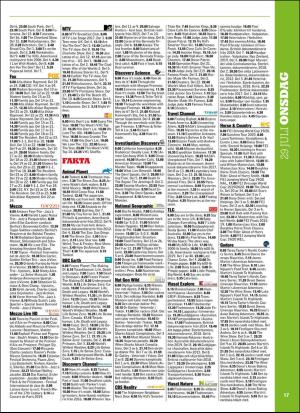 aftonbladet_tv-20200727_000_00_00_017.pdf