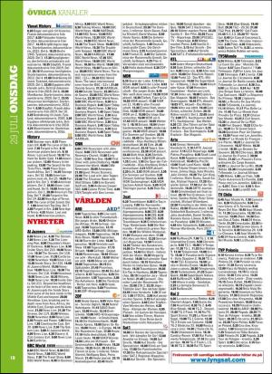 aftonbladet_tv-20200727_000_00_00_018.pdf