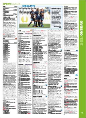 aftonbladet_tv-20200727_000_00_00_019.pdf