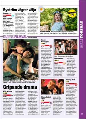 aftonbladet_tv-20200727_000_00_00_021.pdf
