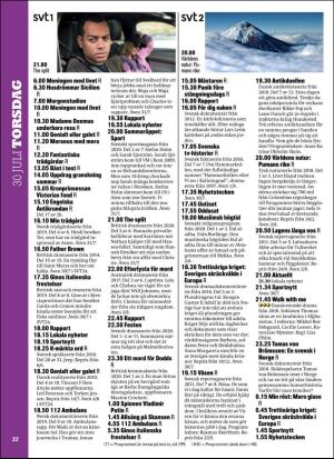 aftonbladet_tv-20200727_000_00_00_022.pdf