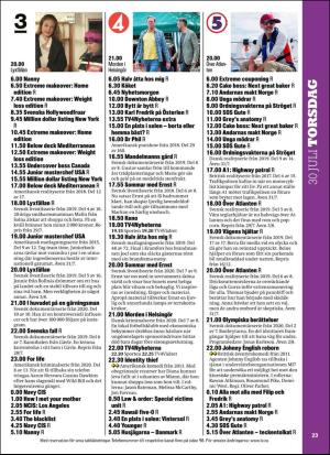 aftonbladet_tv-20200727_000_00_00_023.pdf