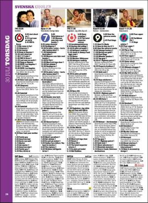 aftonbladet_tv-20200727_000_00_00_024.pdf