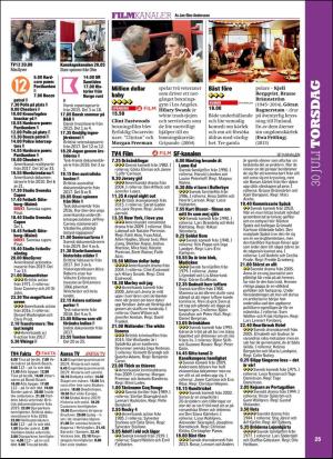 aftonbladet_tv-20200727_000_00_00_025.pdf