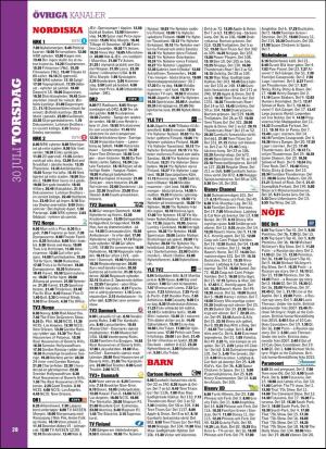 aftonbladet_tv-20200727_000_00_00_028.pdf