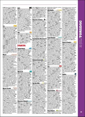 aftonbladet_tv-20200727_000_00_00_029.pdf