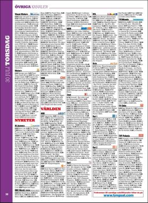 aftonbladet_tv-20200727_000_00_00_030.pdf