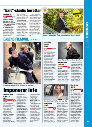 aftonbladet_tv-20200727_000_00_00_033.pdf