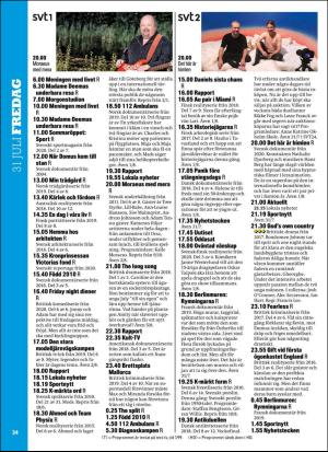 aftonbladet_tv-20200727_000_00_00_034.pdf