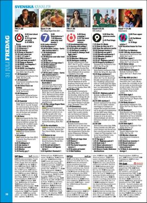 aftonbladet_tv-20200727_000_00_00_036.pdf