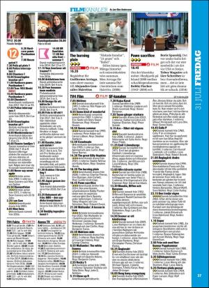 aftonbladet_tv-20200727_000_00_00_037.pdf