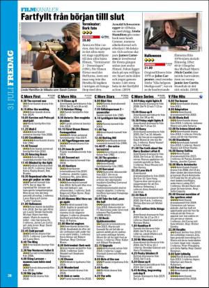 aftonbladet_tv-20200727_000_00_00_038.pdf