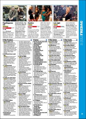 aftonbladet_tv-20200727_000_00_00_039.pdf