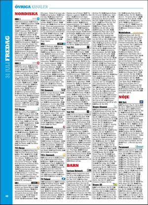 aftonbladet_tv-20200727_000_00_00_040.pdf