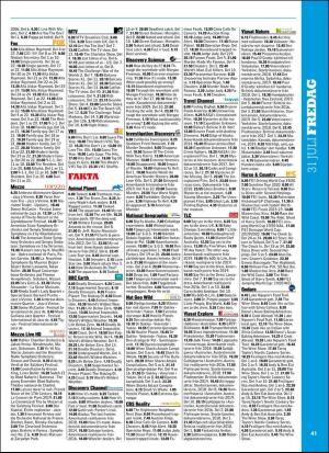 aftonbladet_tv-20200727_000_00_00_041.pdf