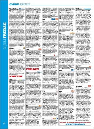aftonbladet_tv-20200727_000_00_00_042.pdf