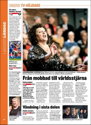 aftonbladet_tv-20200727_000_00_00_044.pdf