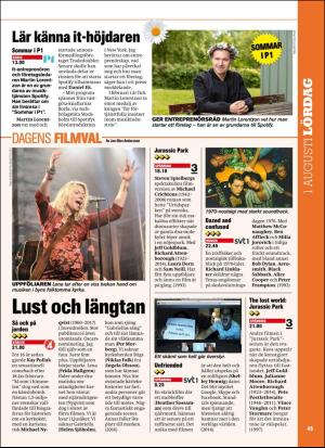 aftonbladet_tv-20200727_000_00_00_045.pdf