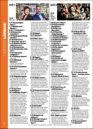 aftonbladet_tv-20200727_000_00_00_046.pdf