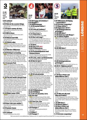 aftonbladet_tv-20200727_000_00_00_047.pdf