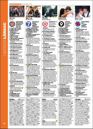 aftonbladet_tv-20200727_000_00_00_048.pdf