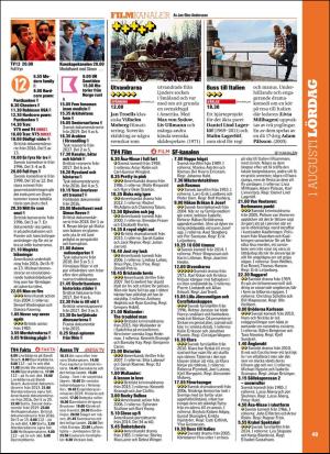 aftonbladet_tv-20200727_000_00_00_049.pdf