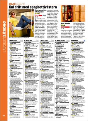 aftonbladet_tv-20200727_000_00_00_050.pdf