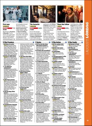 aftonbladet_tv-20200727_000_00_00_051.pdf