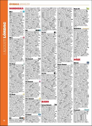 aftonbladet_tv-20200727_000_00_00_052.pdf