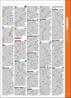 aftonbladet_tv-20200727_000_00_00_053.pdf