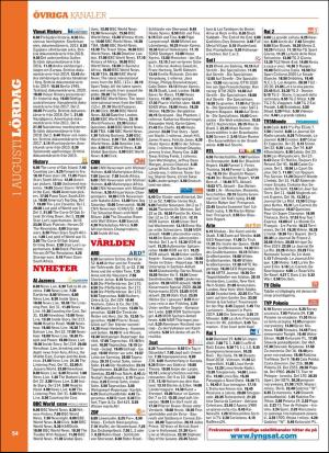 aftonbladet_tv-20200727_000_00_00_054.pdf