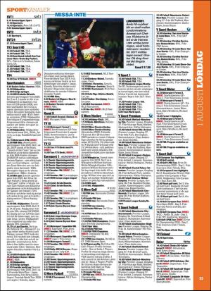 aftonbladet_tv-20200727_000_00_00_055.pdf