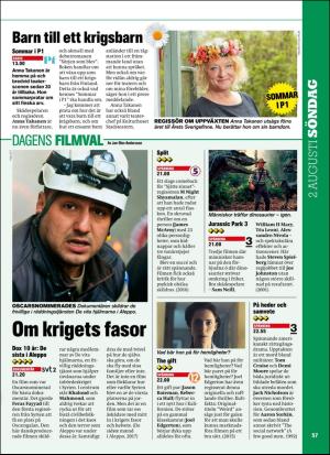 aftonbladet_tv-20200727_000_00_00_057.pdf