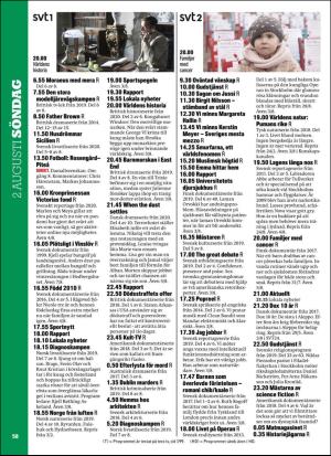 aftonbladet_tv-20200727_000_00_00_058.pdf