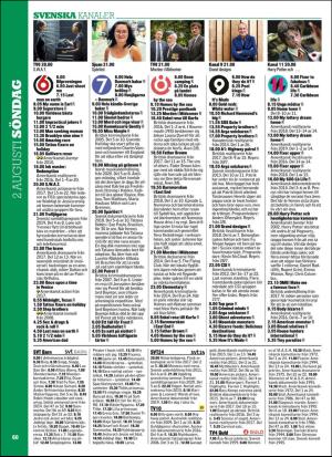 aftonbladet_tv-20200727_000_00_00_060.pdf