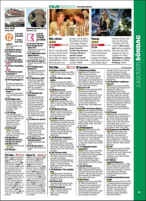 aftonbladet_tv-20200727_000_00_00_061.pdf