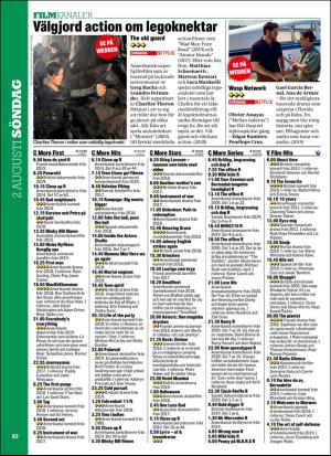 aftonbladet_tv-20200727_000_00_00_062.pdf