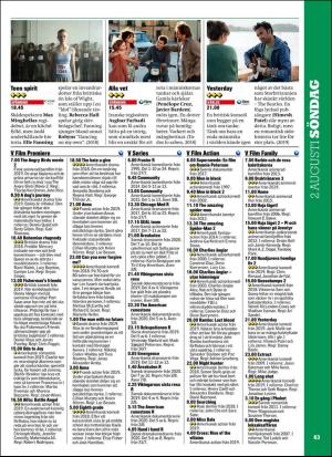 aftonbladet_tv-20200727_000_00_00_063.pdf