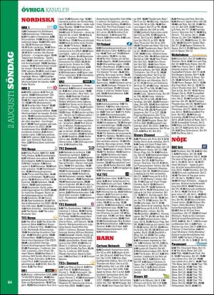 aftonbladet_tv-20200727_000_00_00_064.pdf