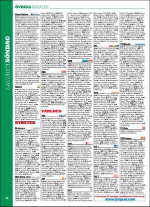 aftonbladet_tv-20200727_000_00_00_066.pdf