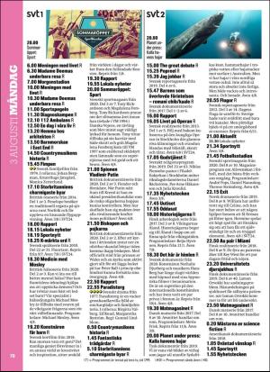 aftonbladet_tv-20200727_000_00_00_070.pdf