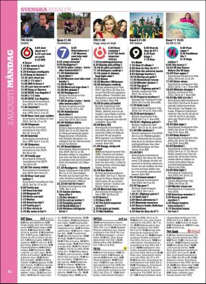 aftonbladet_tv-20200727_000_00_00_072.pdf